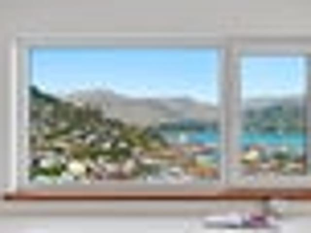 House for sale in Little Akaloa, Canterbury