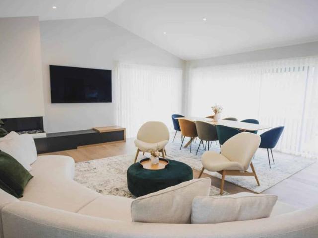 House for rent in Wairau Valley