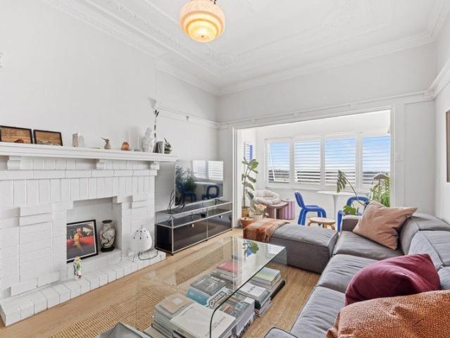 Apartment for sale in Sydney, New South Wales