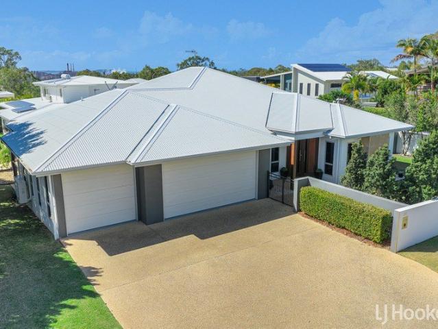 House for sale in Gladstone, Queensland