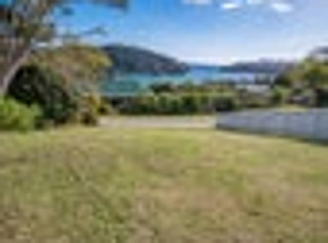 Land for sale in Fairburn, Northland