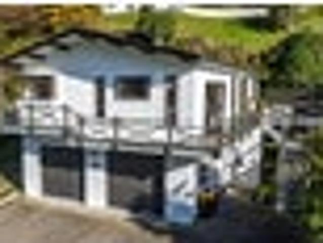 House for sale in Koromiko, Marlborough
