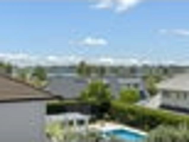 House for sale in Omokoroa, Bay Of Plenty