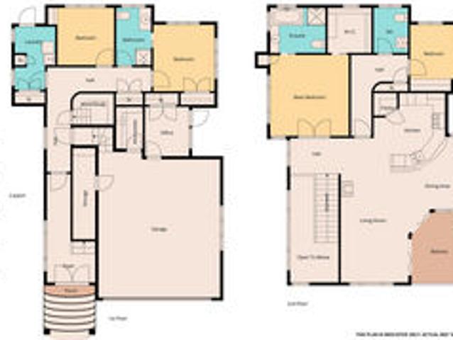 Property for sale in Omokoroa, Bay Of Plenty