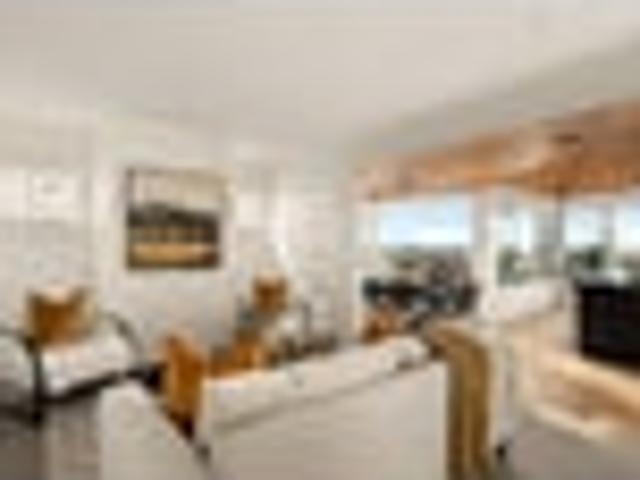 House for sale in Saint Marys Bay