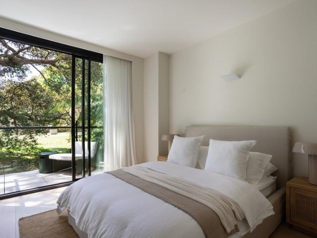 Apartment for rent in Rushcutters Bay, Sydney