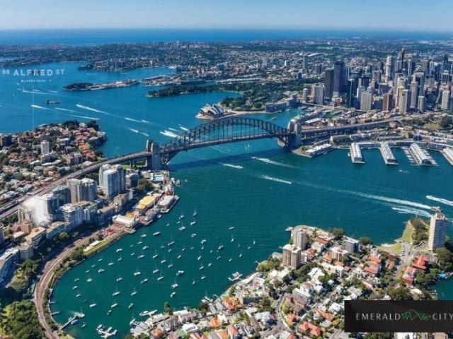 Apartment for sale in Sydney, New South Wales