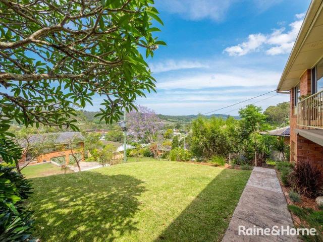 House for sale in East Lismore, New South Wales