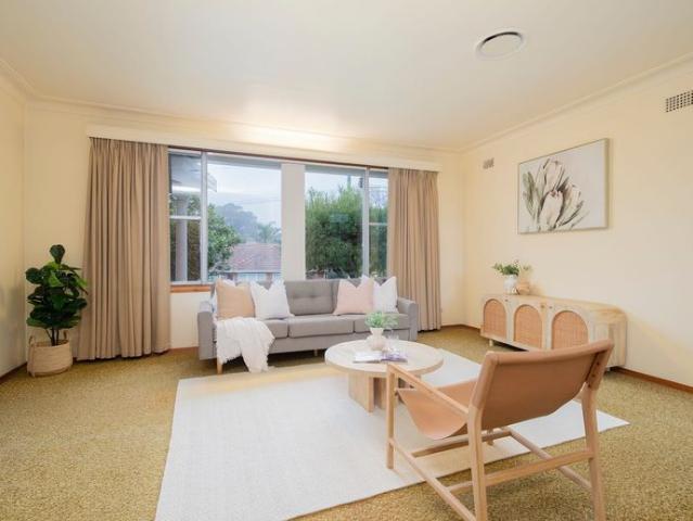House for rent in Ambergate, New South Wales