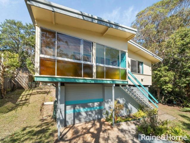 House for sale in Toombul, Queensland