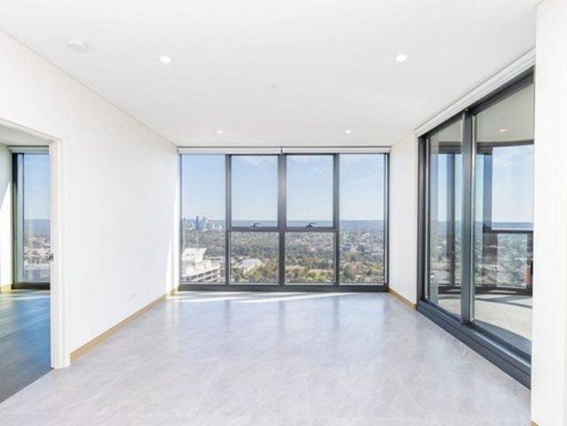 House for rent in Lower North Shore, Sydney