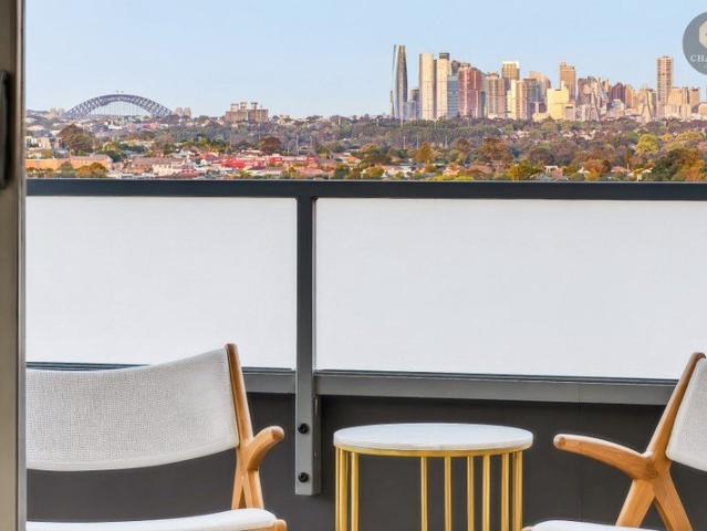 Apartment for sale in Inner West, Sydney