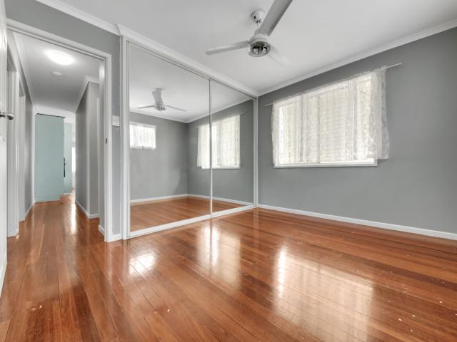 House for sale in Gladstone, Queensland