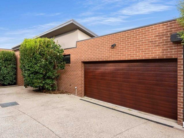 Apartment for sale in Highton, Geelong
