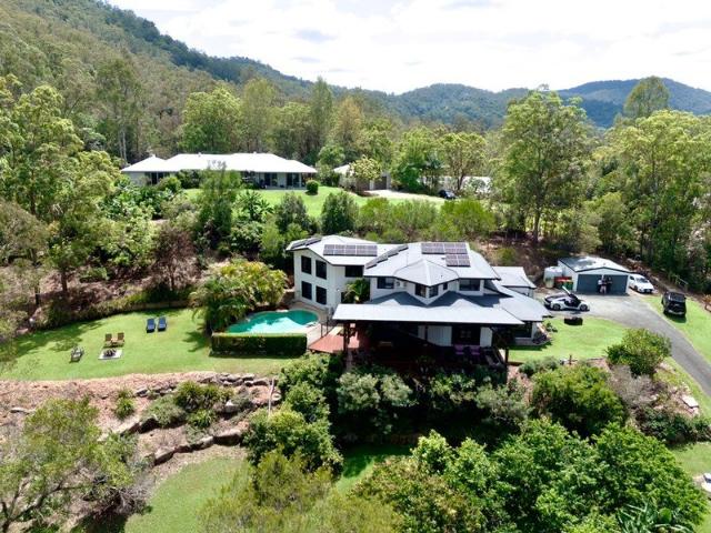 House for sale in Highvale, Greater Brisbane