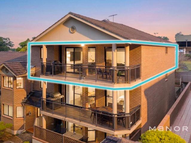 Apartment for sale in Sydney, New South Wales