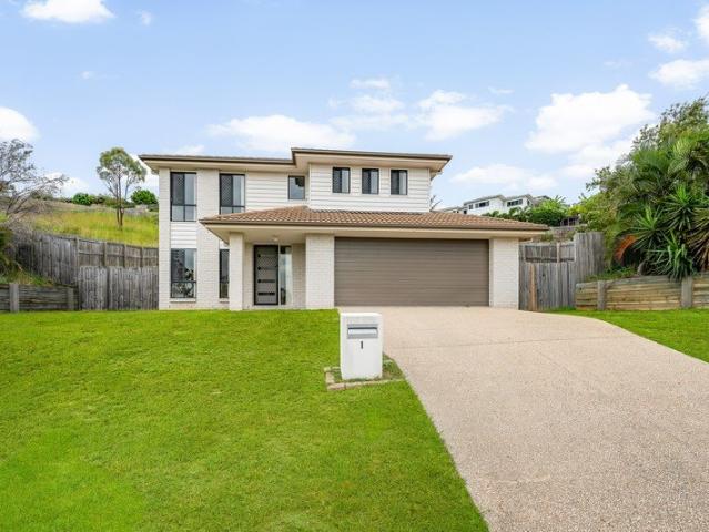 House for sale in Gladstone, Queensland