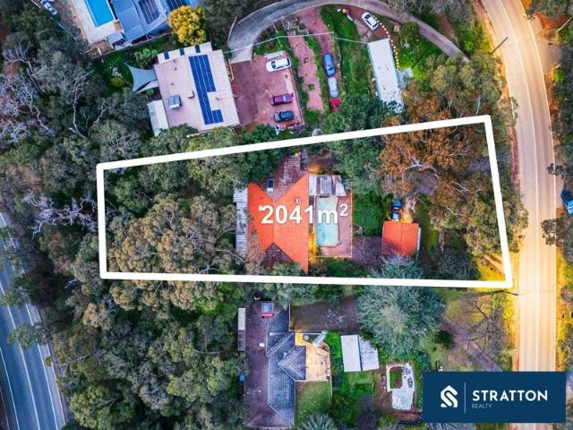 House for sale in Roleystone, Western Australia