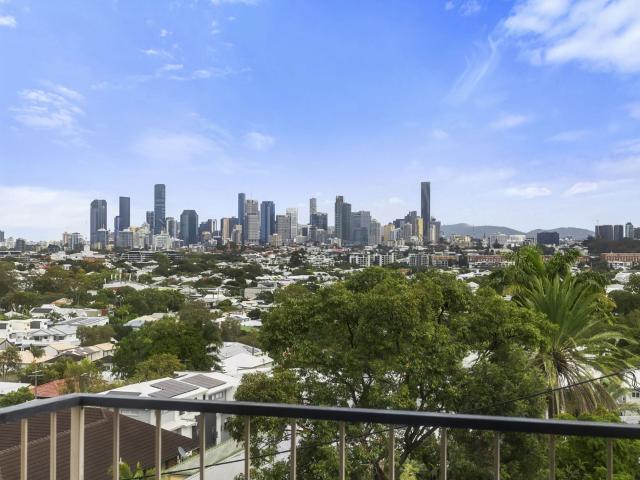 Apartment for rent in Toombul, Queensland