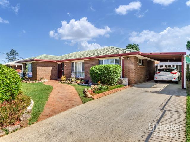House for sale in Toombul, Queensland