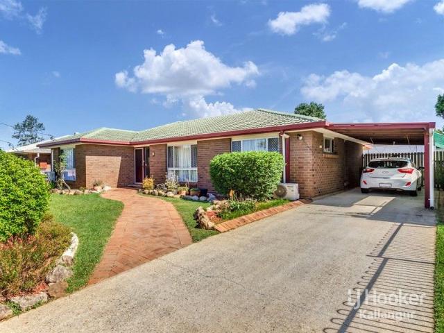 House for sale in Toombul, Queensland