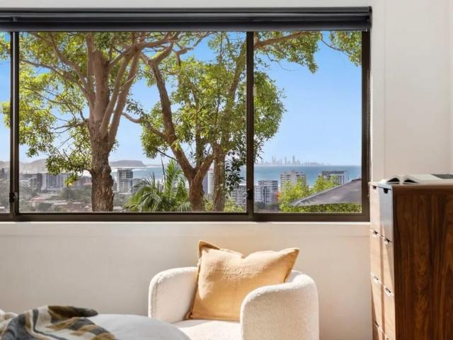 House for rent in Tweed Heads, New South Wales