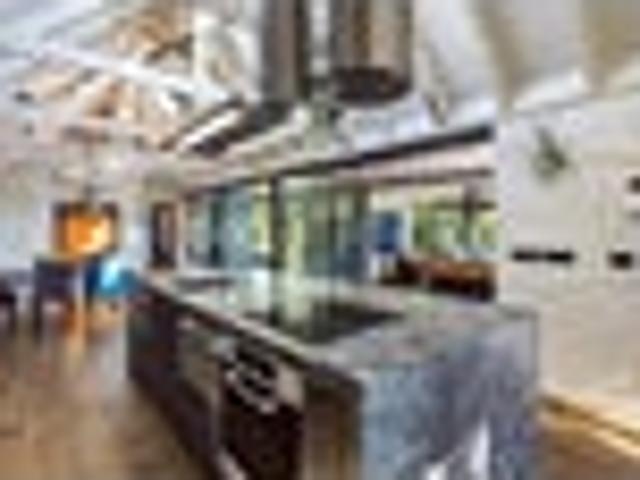 House for sale in Taupo, Waikato