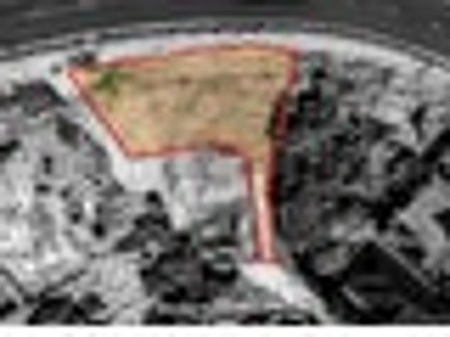 Land for sale in Pukekohe, Auckland