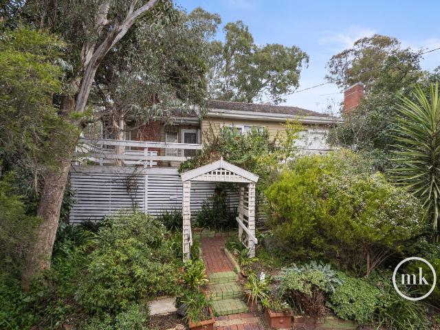 House for rent in Camerons Creek, Victoria