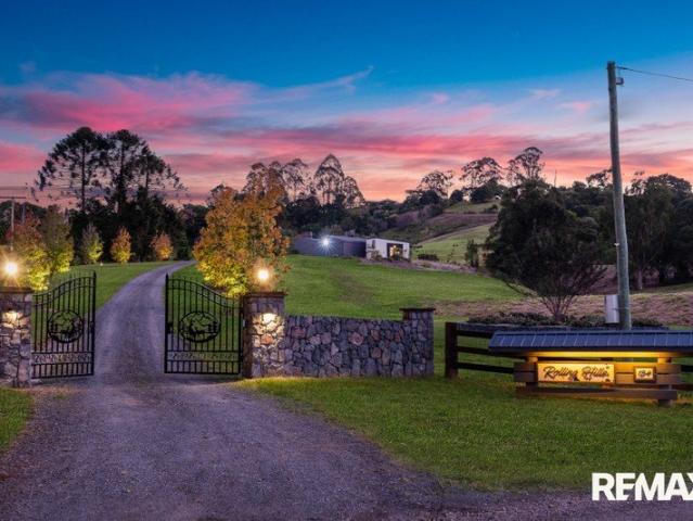 Cottage for sale in Kings Creek, Queensland