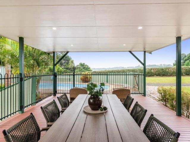 House for sale in Fernleigh, Ballina Shire Council