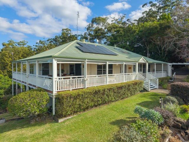 House for sale in Kings Creek, Queensland