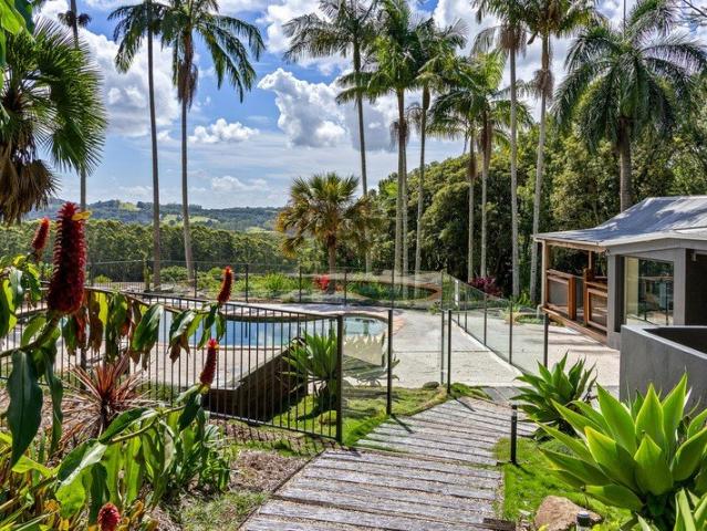 House for sale in Federal, New South Wales