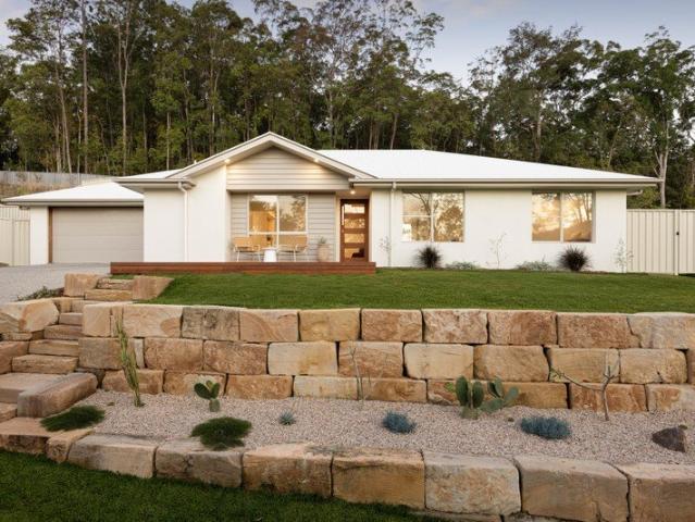 House for sale in Kings Creek, Queensland