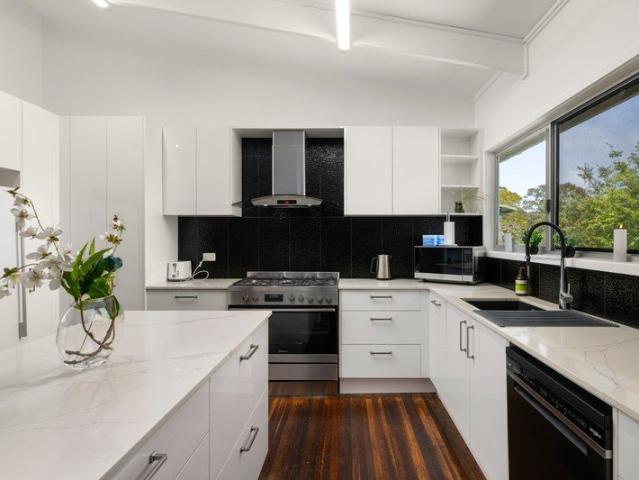 House for sale in Nambour, Sunshine Coast Regional
