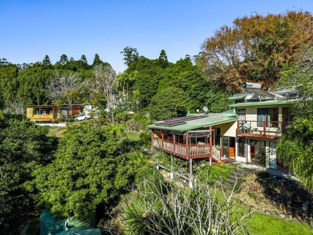 House for sale in Mullumbimby, New South Wales