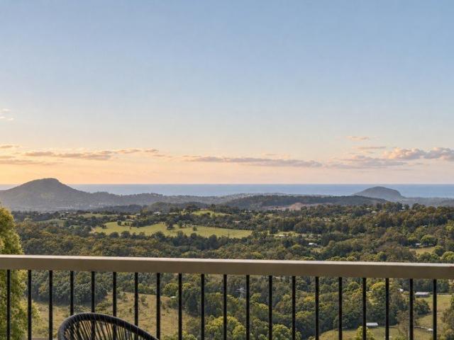 House for sale in Mapleton, Sunshine Coast Regional