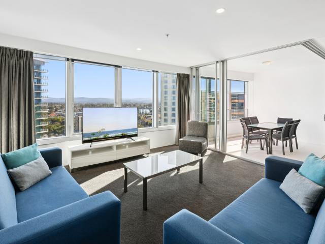 Apartment for sale in Fernbrook, Queensland