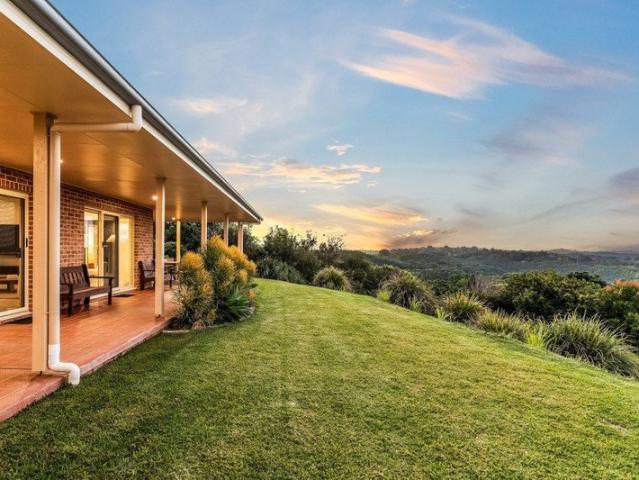 House for sale in New South Wales