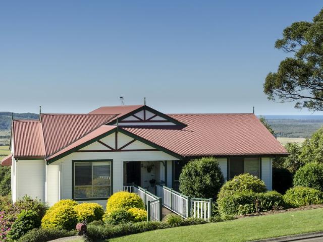 House for sale in Kings Creek, Queensland