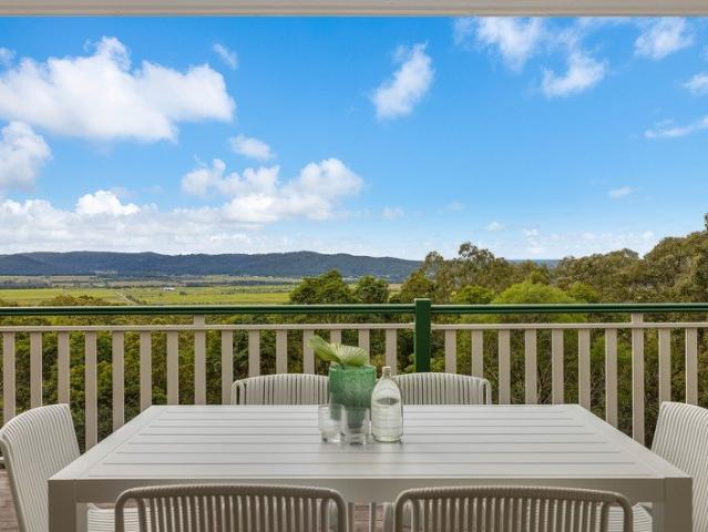 House for sale in Kings Creek, Queensland