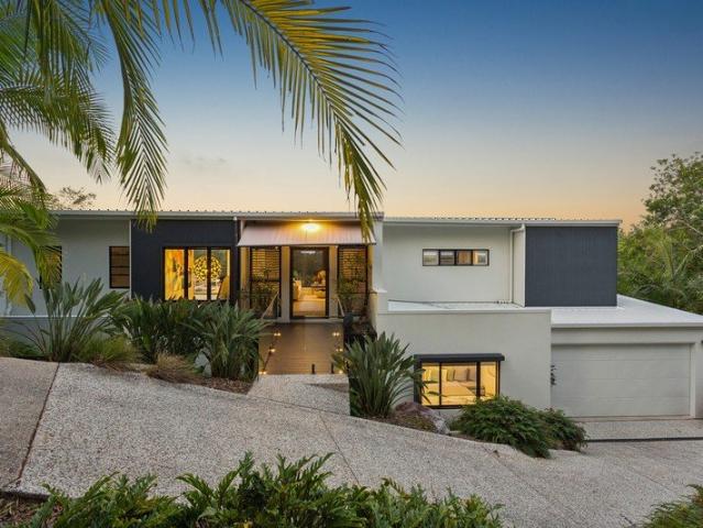 House for sale in Kings Creek, Queensland