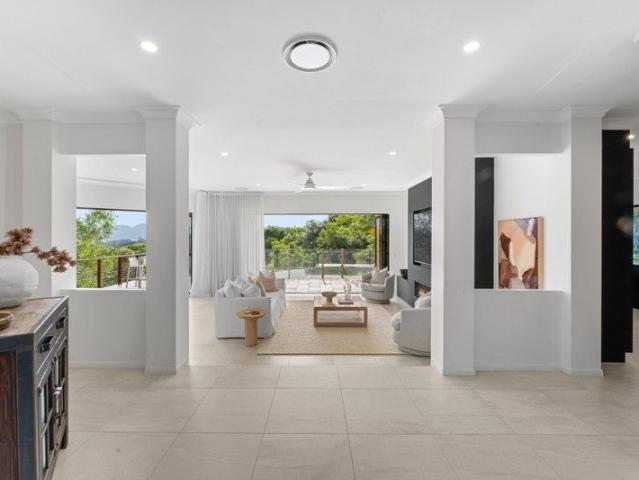 House for sale in Kings Creek, Queensland