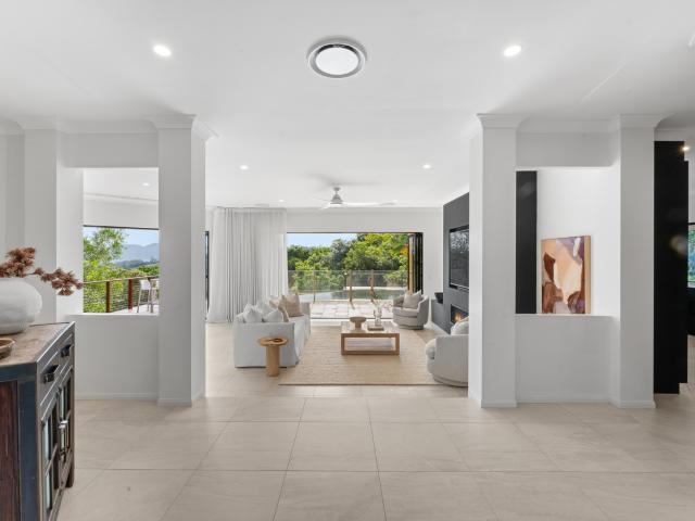 House for sale in Kings Creek, Queensland