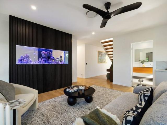 House for rent in Fernbrook, Queensland