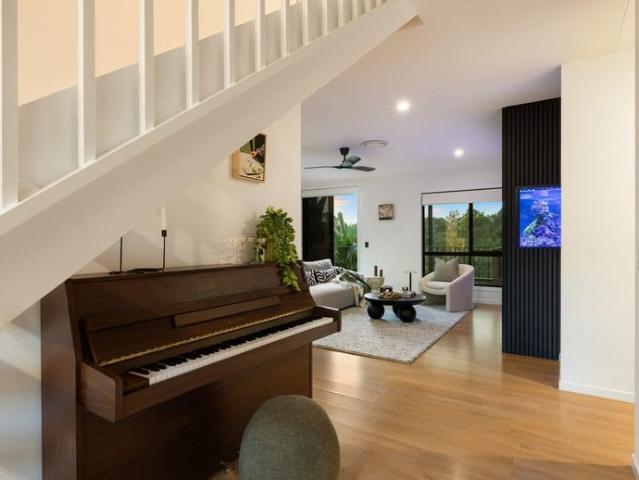 House for rent in Fernbrook, Queensland