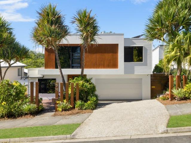 House for rent in Fernbrook, Queensland