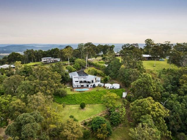House for sale in Kings Creek, Queensland
