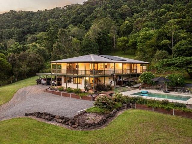 House for sale in Kings Creek, Queensland