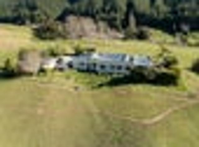 House for sale in Cable Bay, Nelson Bays